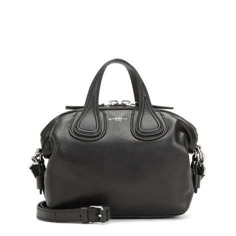 givenchy nightingale! 